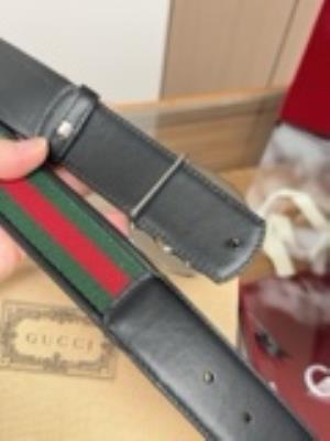 wholesale quality gucci belt model no. 736